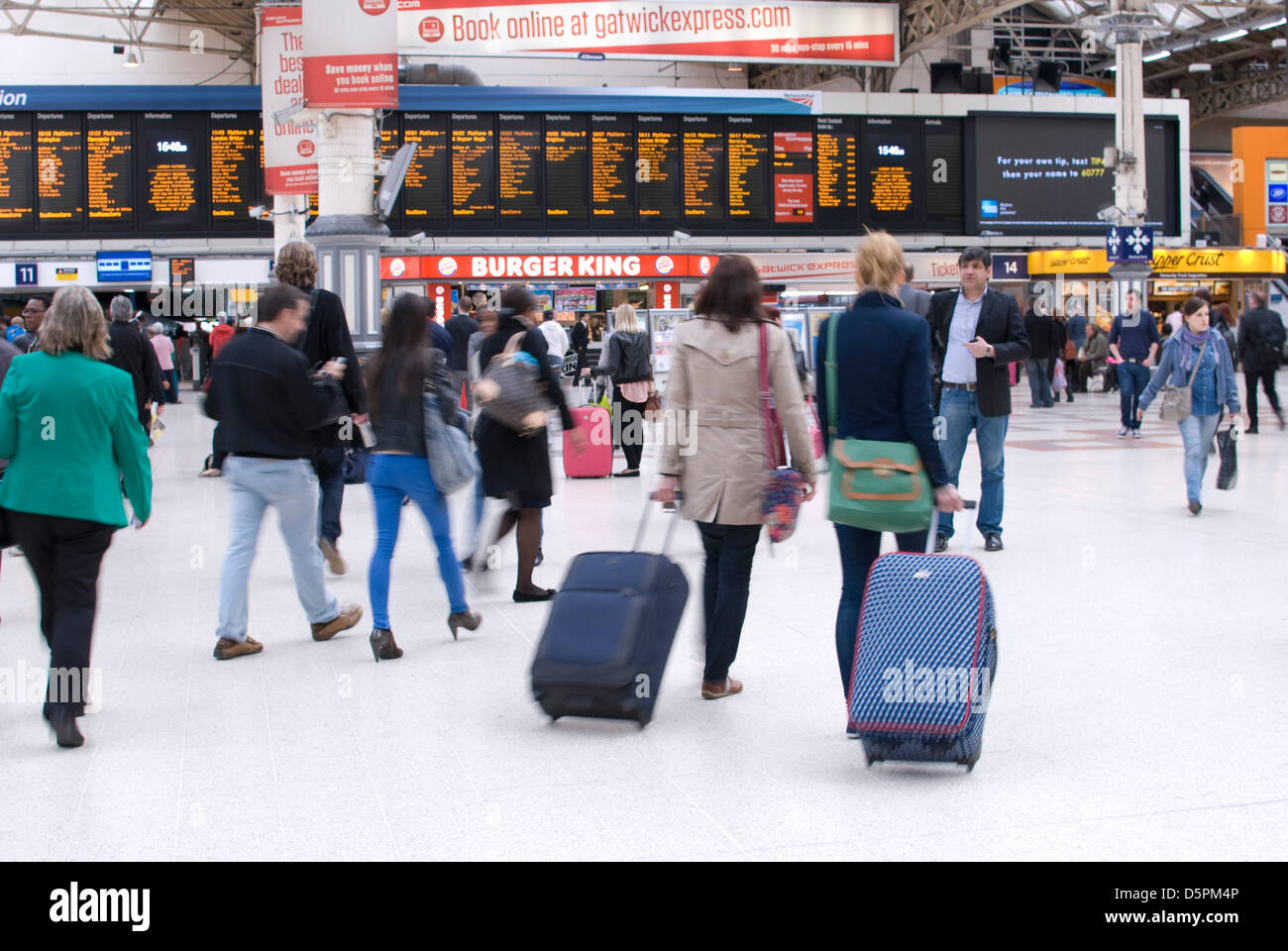 victoria station bags shop online