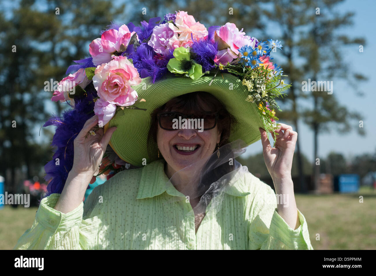 Maureen flowers hires stock photography and images Alamy