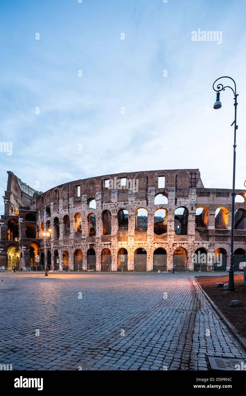 Early imperial rome hi-res stock photography and images - Alamy