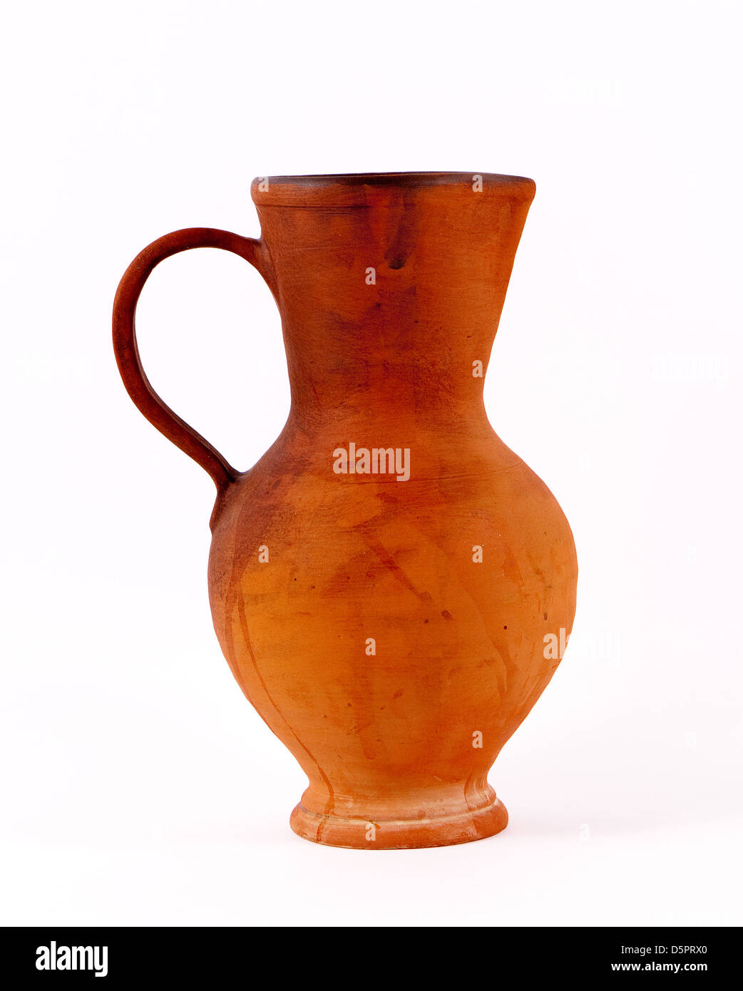 Ancient pottery hires stock photography and images Alamy