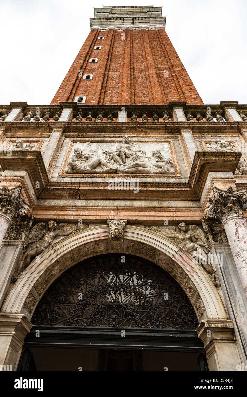 st-mark-s-campanile-campanile-di-san-marco-in-italian-the-bell-tower