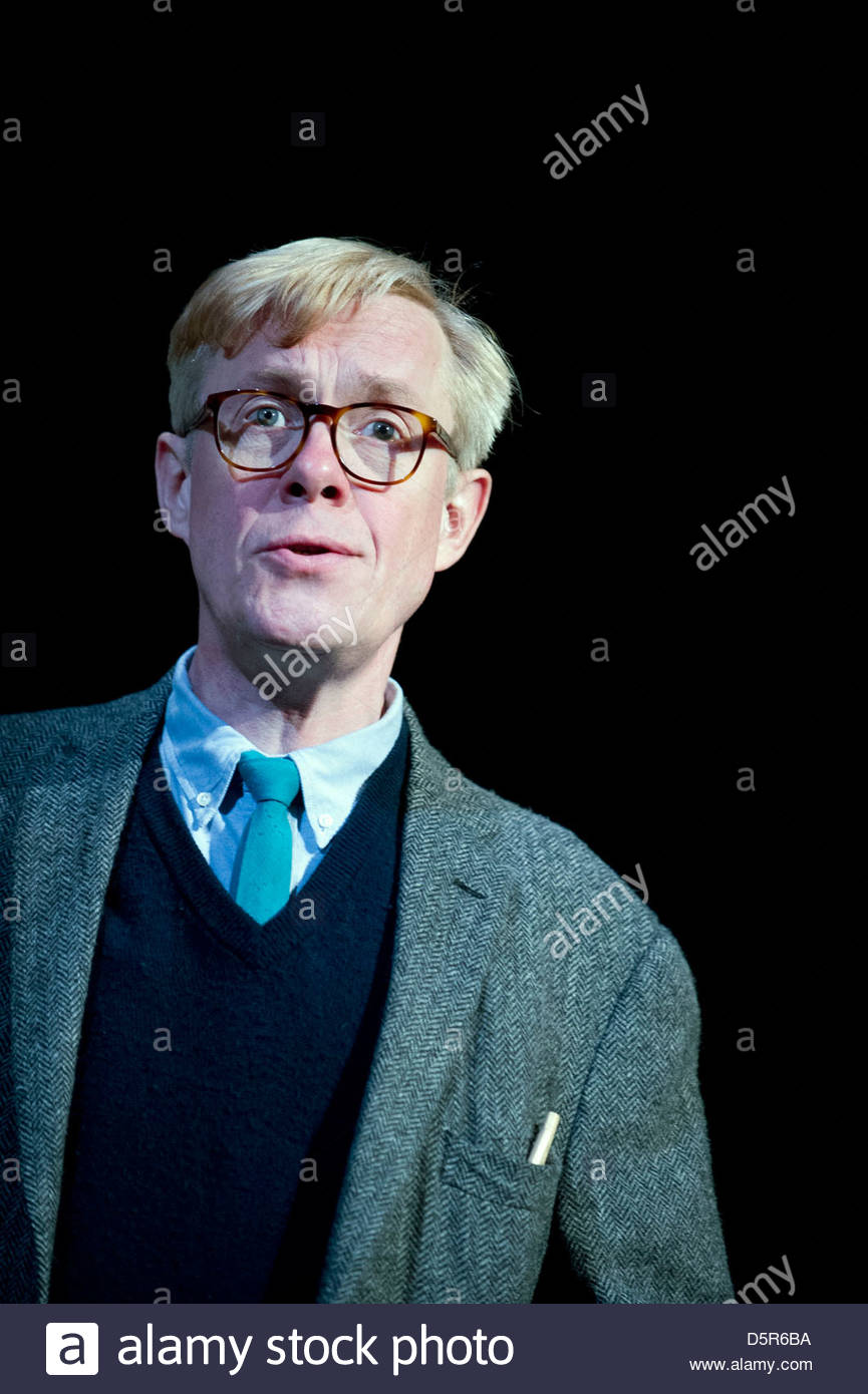 Alan High Resolution Stock Photography and Images Alamy