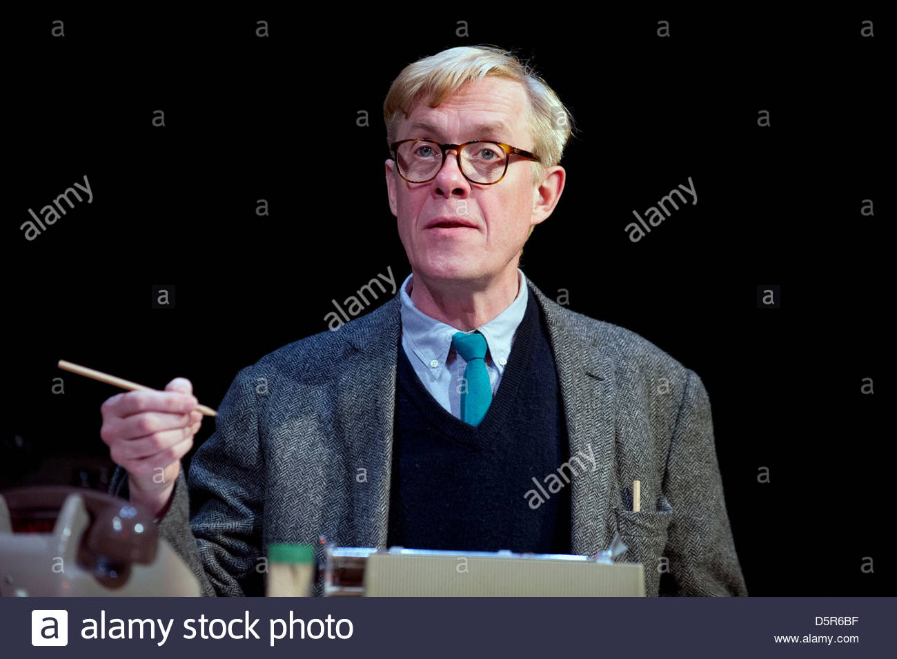 Alan High Resolution Stock Photography and Images Alamy