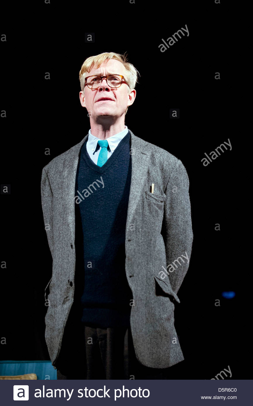 Alan High Resolution Stock Photography and Images Alamy