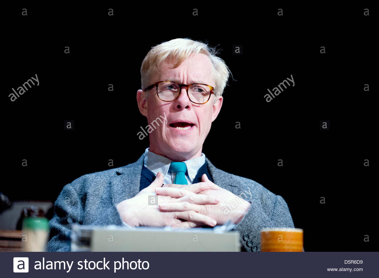 Alan High Resolution Stock Photography and Images Alamy