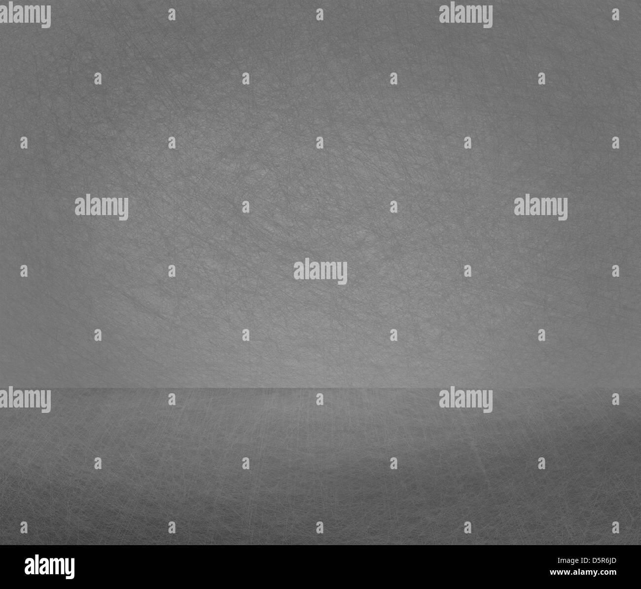 white concrete wall and floor closeup Stock Photo - Alamy