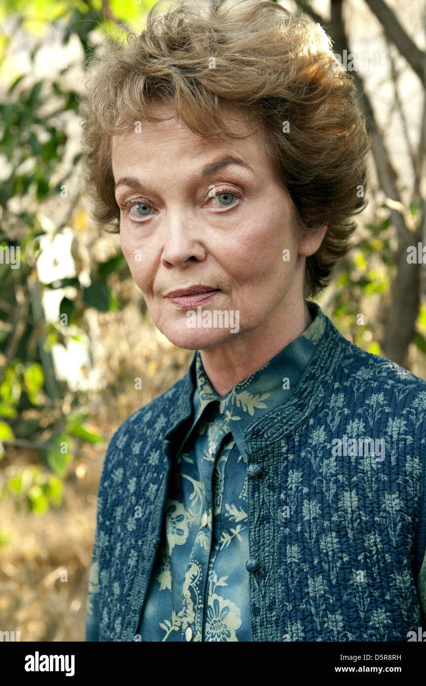 Zabriskie Grace High Resolution Stock Photography and Images Alamy