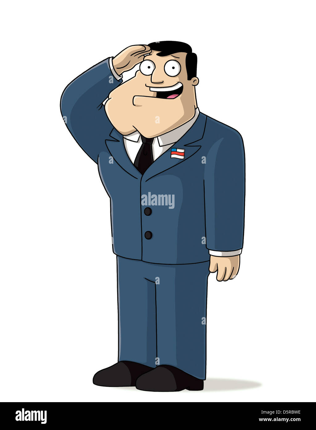 stan smith american dad meme