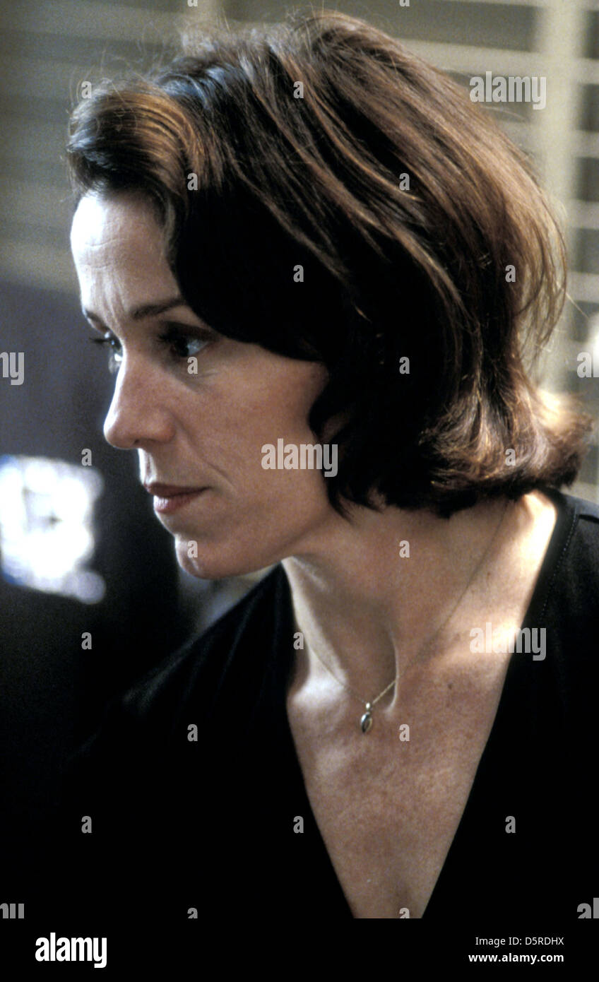 Frances Mcdormand Portrait High Resolution Stock Photography and Images