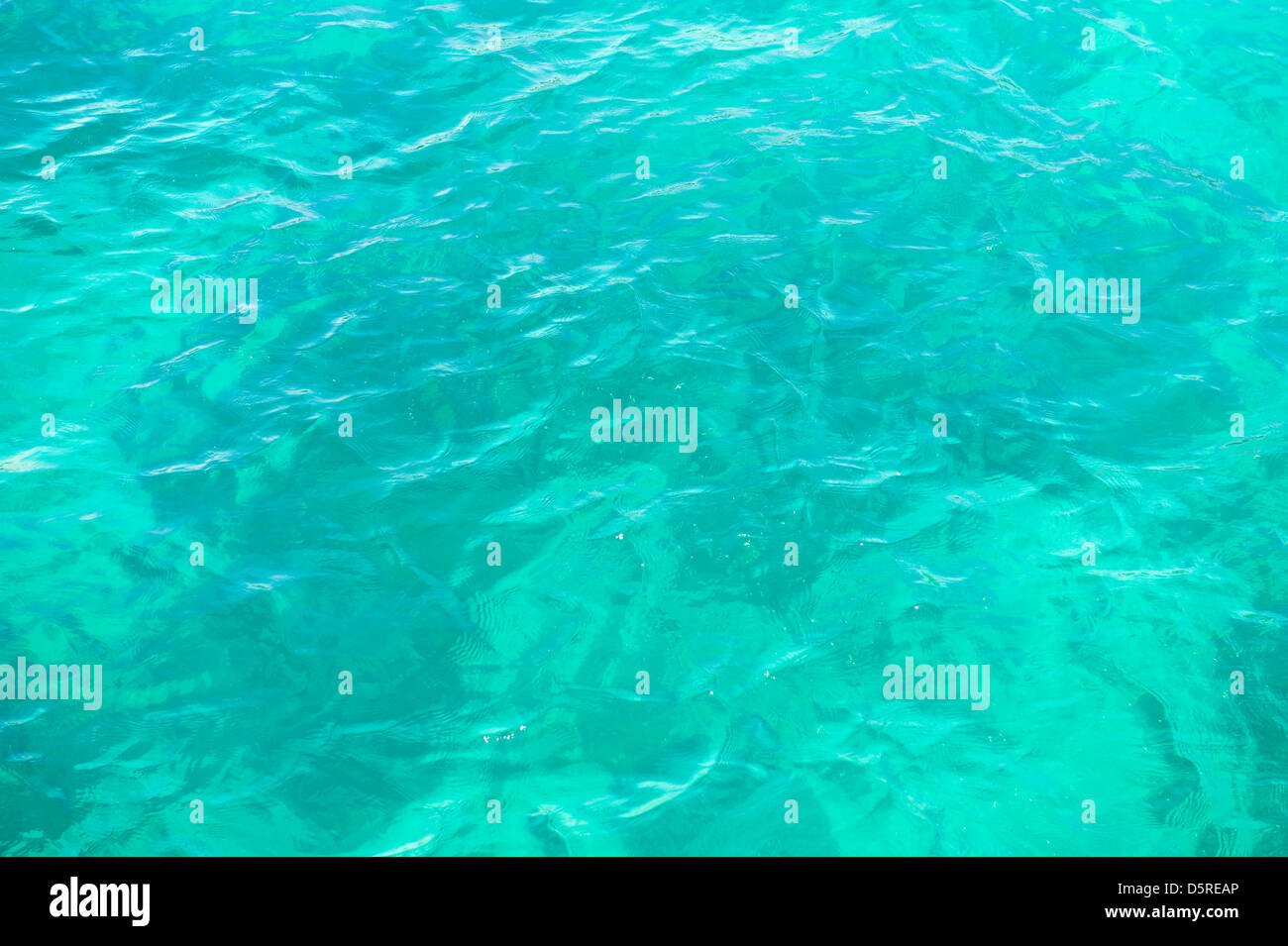 Crystal clear nature hi res stock photography and images Alamy Crystal clear nature hi res stock photography and images Alamy