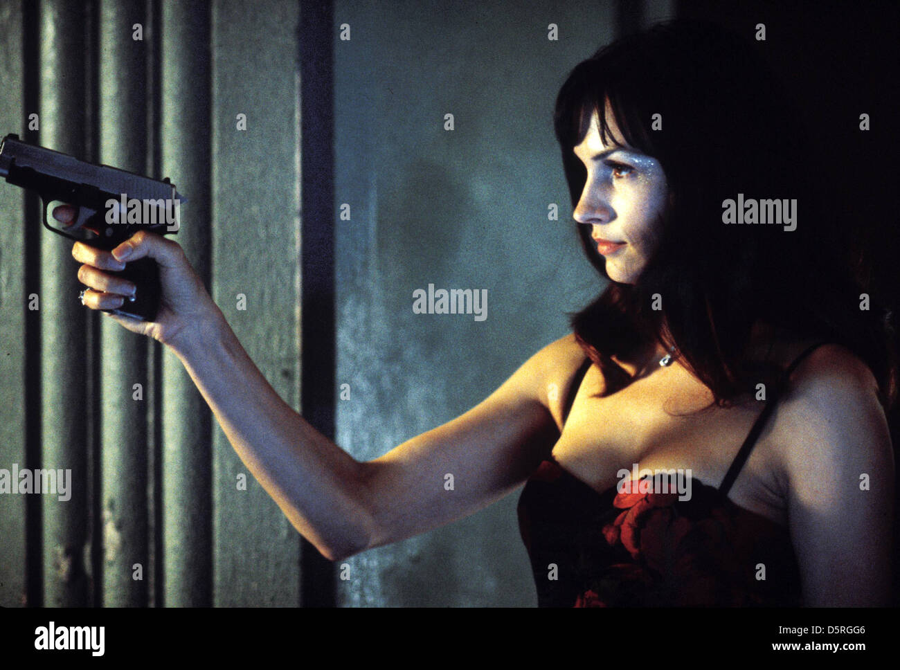 house on haunted hill 1999 download house on haunted hill 1999 download