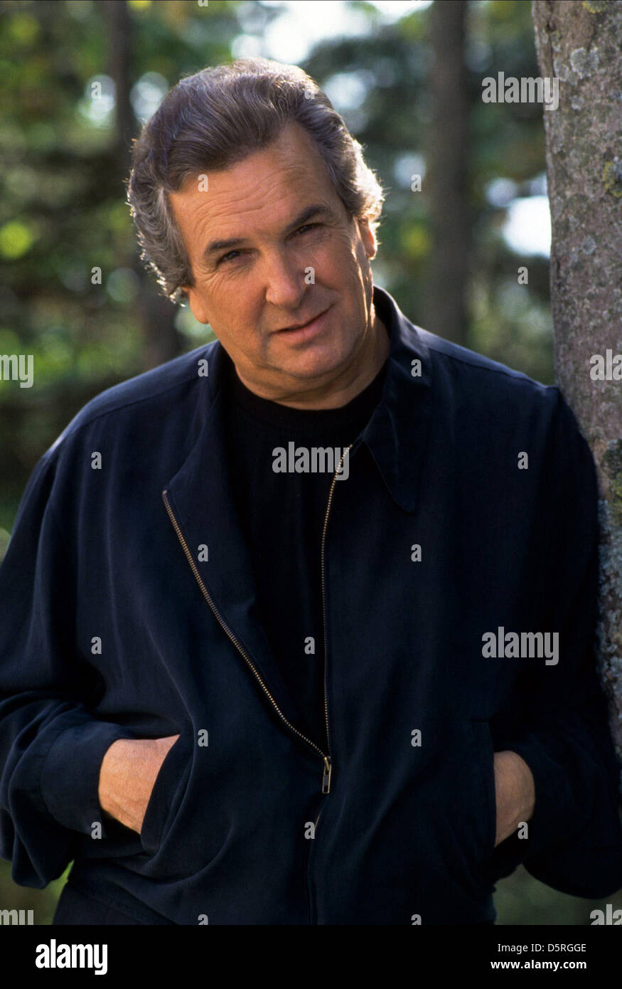 Danny Hudson High Resolution Stock Photography and Images Alamy