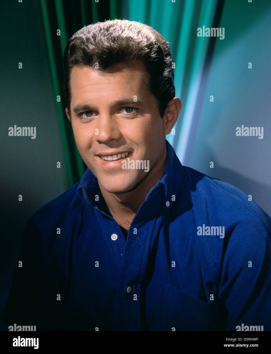 Bikini Beach Movie High Resolution Stock Photography and Images Alamy