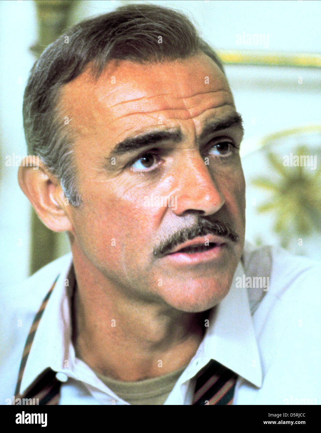 sean-connery-cuba-1979-D5RJCC.jpg