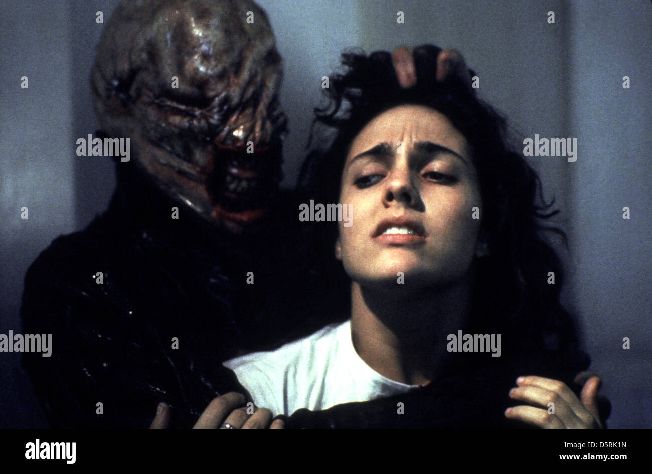 Hellraiser High Resolution Stock Photography And Images Alamy