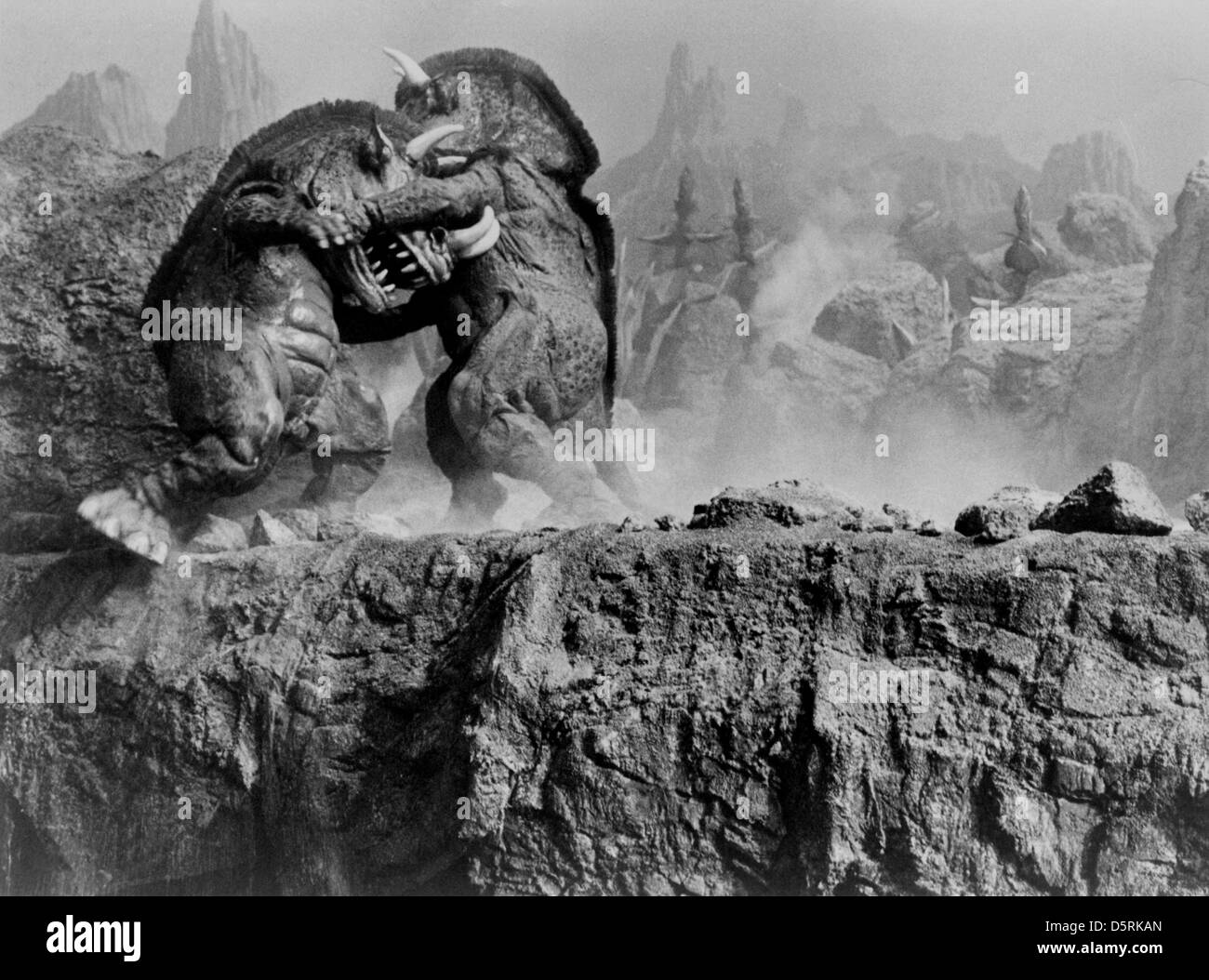 Core Fighting High Resolution Stock Photography and Images - Alamy