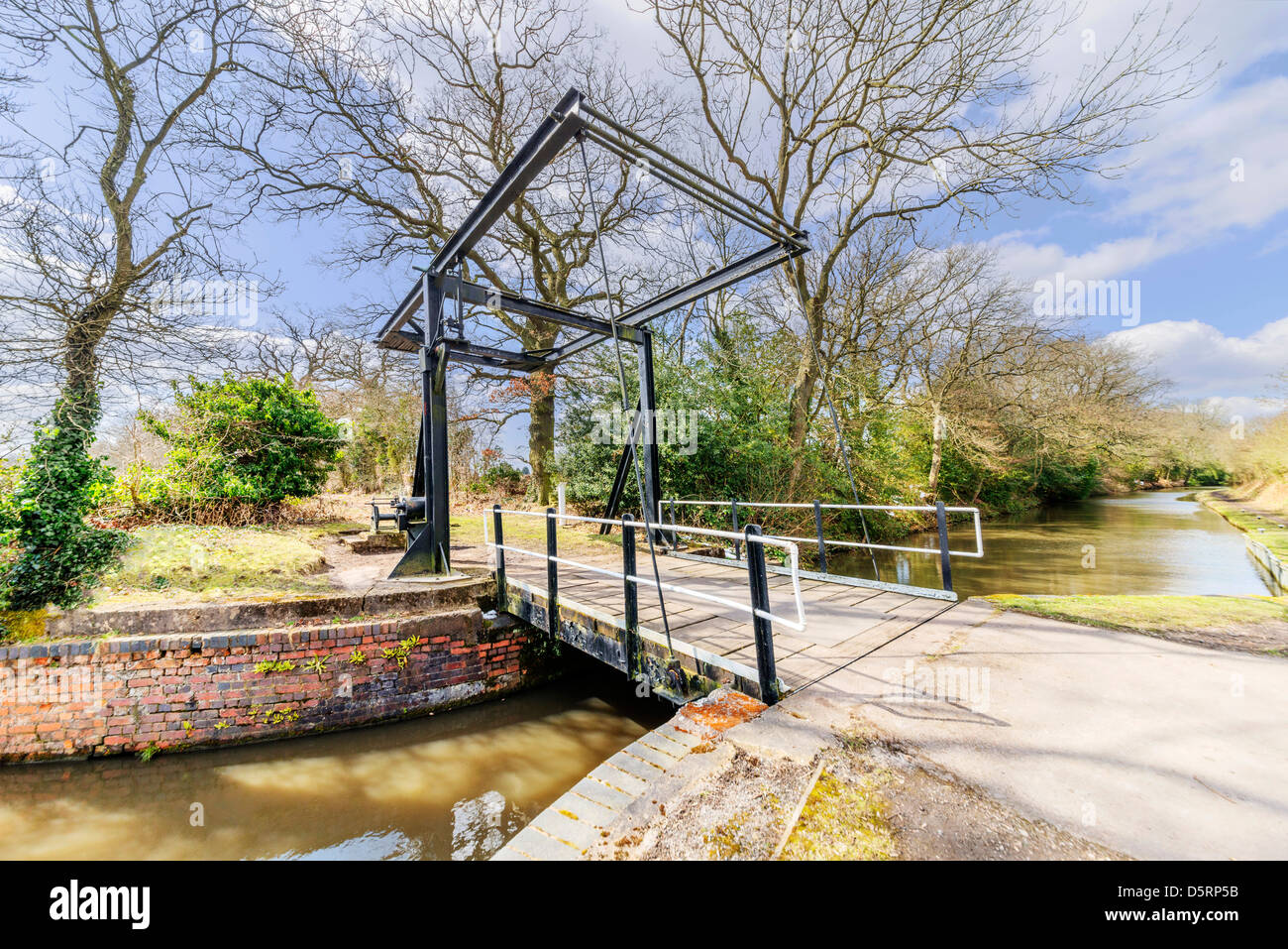 canal england uk inland waterway waterways waterway water river