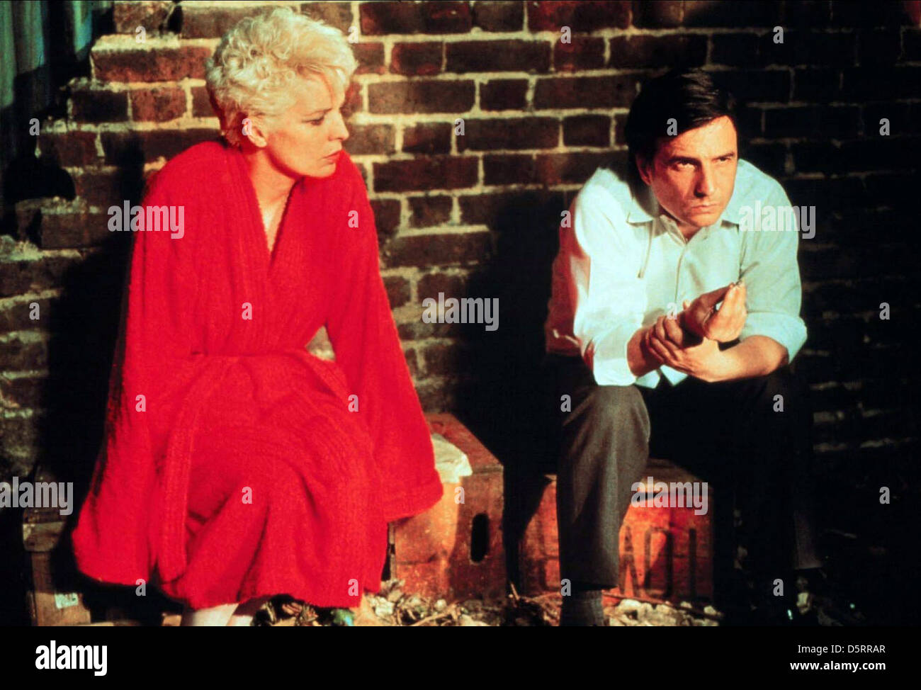 Watch Margi Clarke video Watch Margi Clarke video