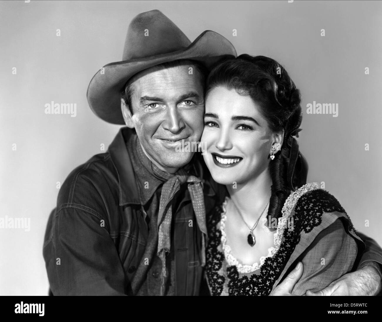 Julie Adams photo foto Julie Adams