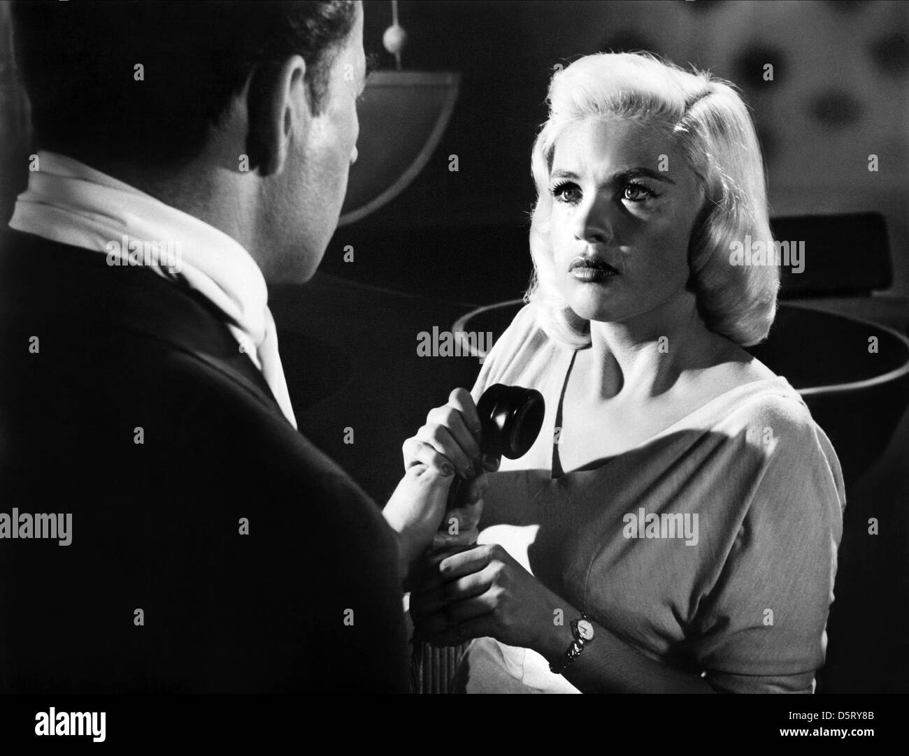 Elyse Knox Elyse Knox