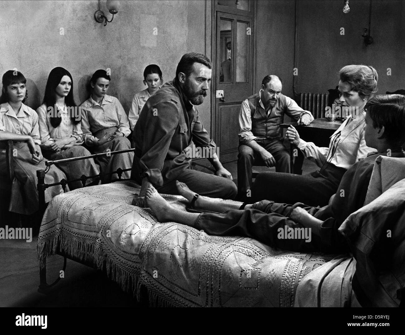 View Nicholas And Alexandra Movie PNG
