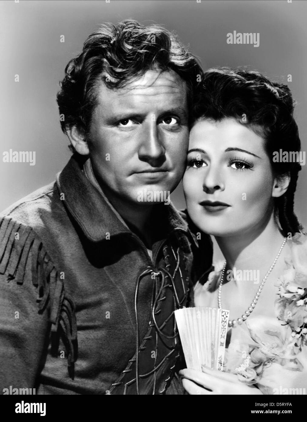 Communication on this topic: Ruth Hussey, ruth-hussey/ Forum on this topic: Rena Riffel, ruth-hussey/