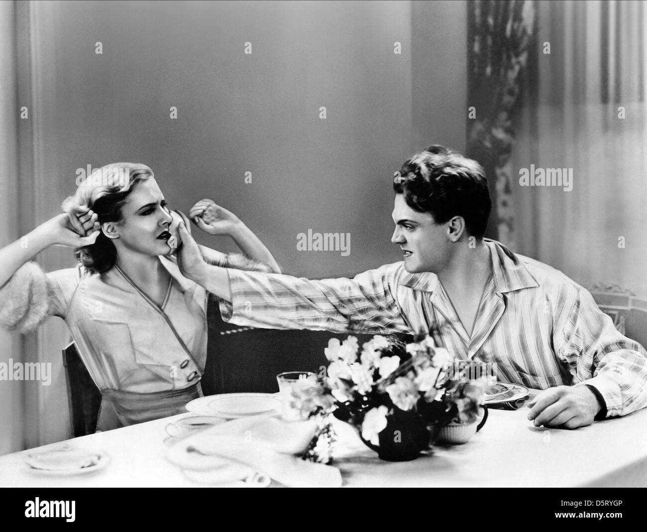 Mae Clarke photo images Mae Clarke