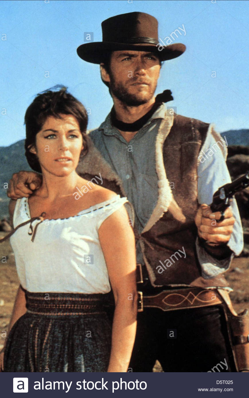 A fist full of dollars director A fist full of dollars director sorry, can