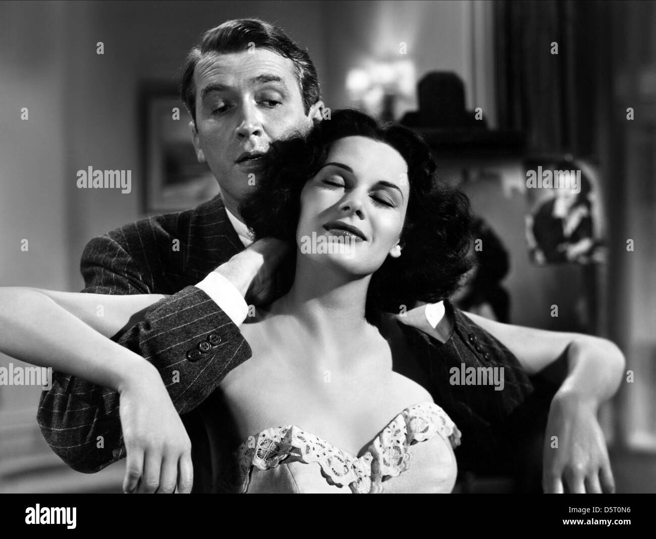 Communication on this topic: Barbara Hale, barbara-hale/ Communication on this topic: Lily-Rose Depp, barbara-hale/