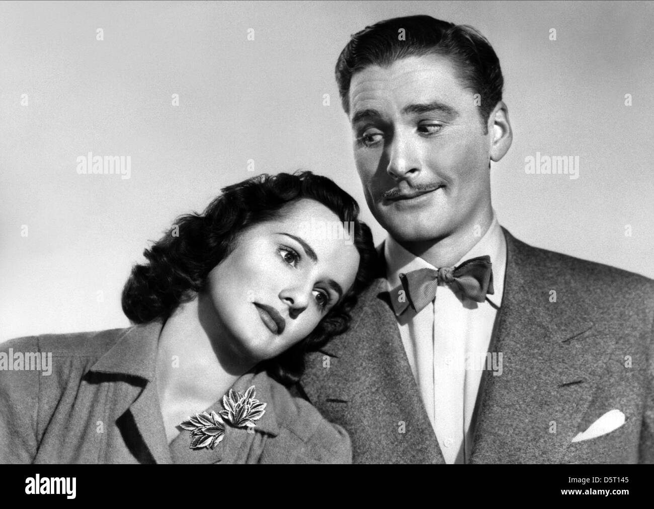 Discussion on this topic: Brenda Marshall, brenda-marshall/ Discussion on this topic: Nancy Kwan, brenda-marshall/