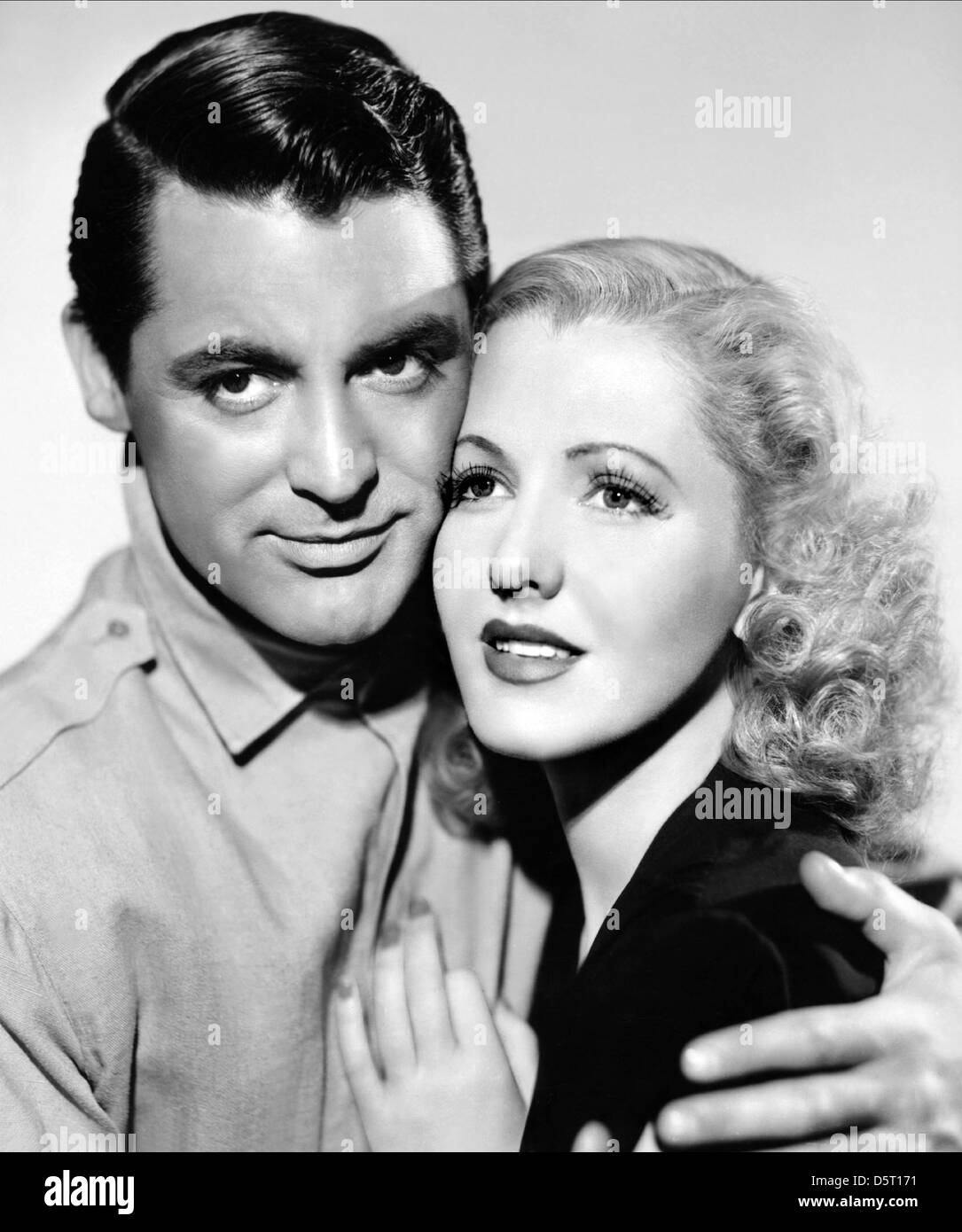 Watch Jean Arthur video Watch Jean Arthur video