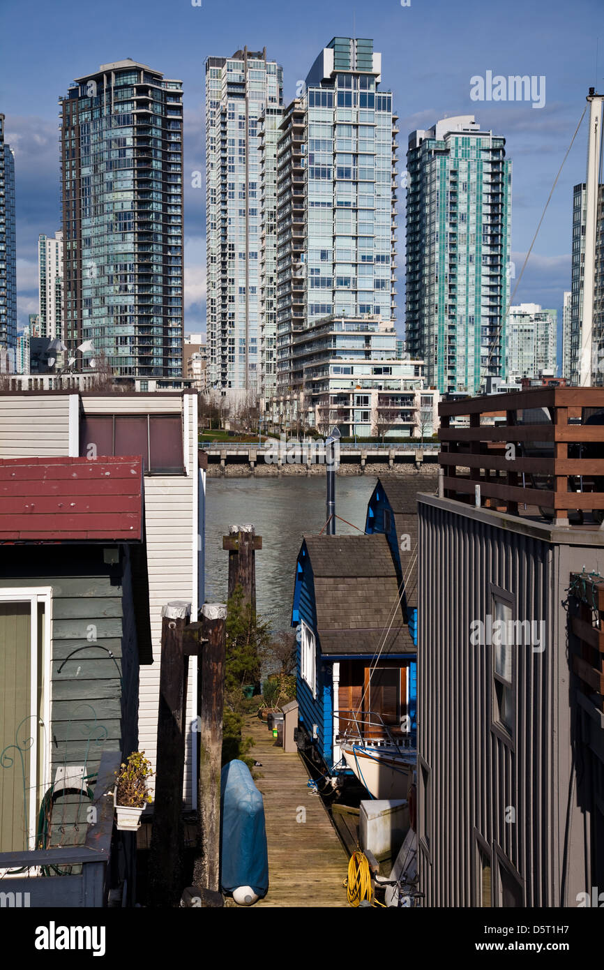 Canada water apartments hires stock photography and images Alamy