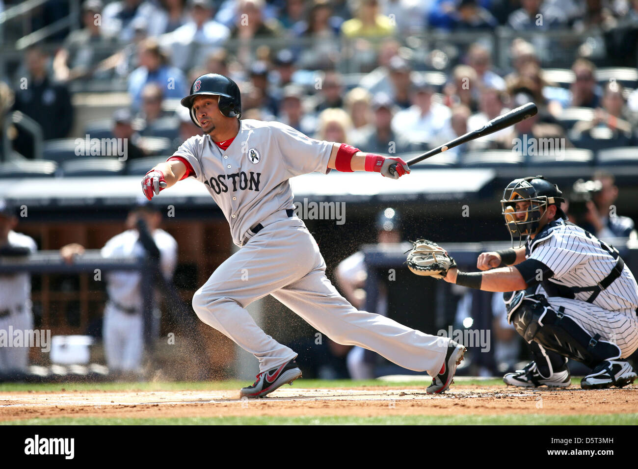 Victorino hires stock photography and images Alamy