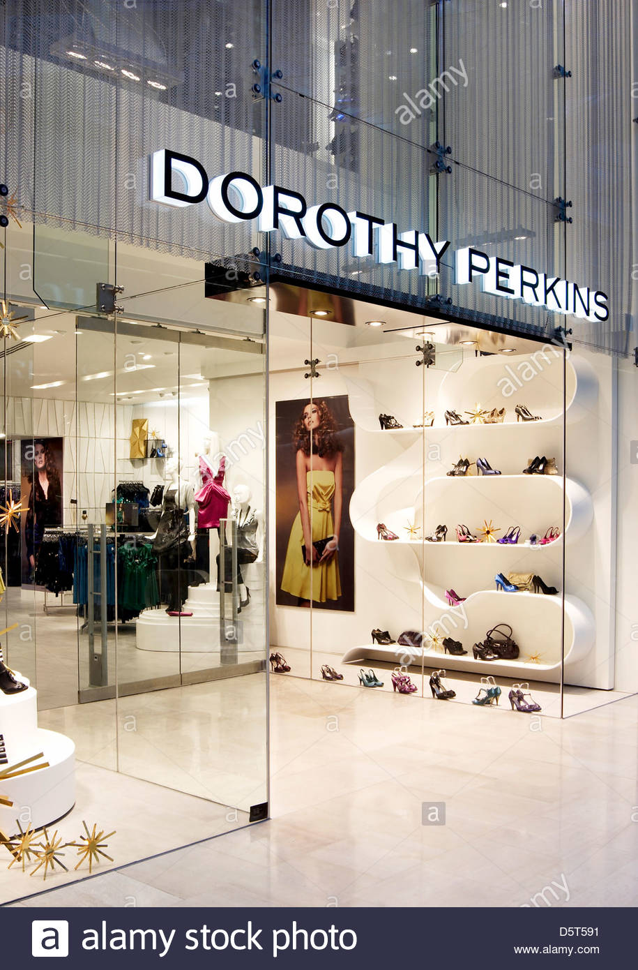 Dorothy Height Stock Photos & Dorothy Height Stock Images Alamy