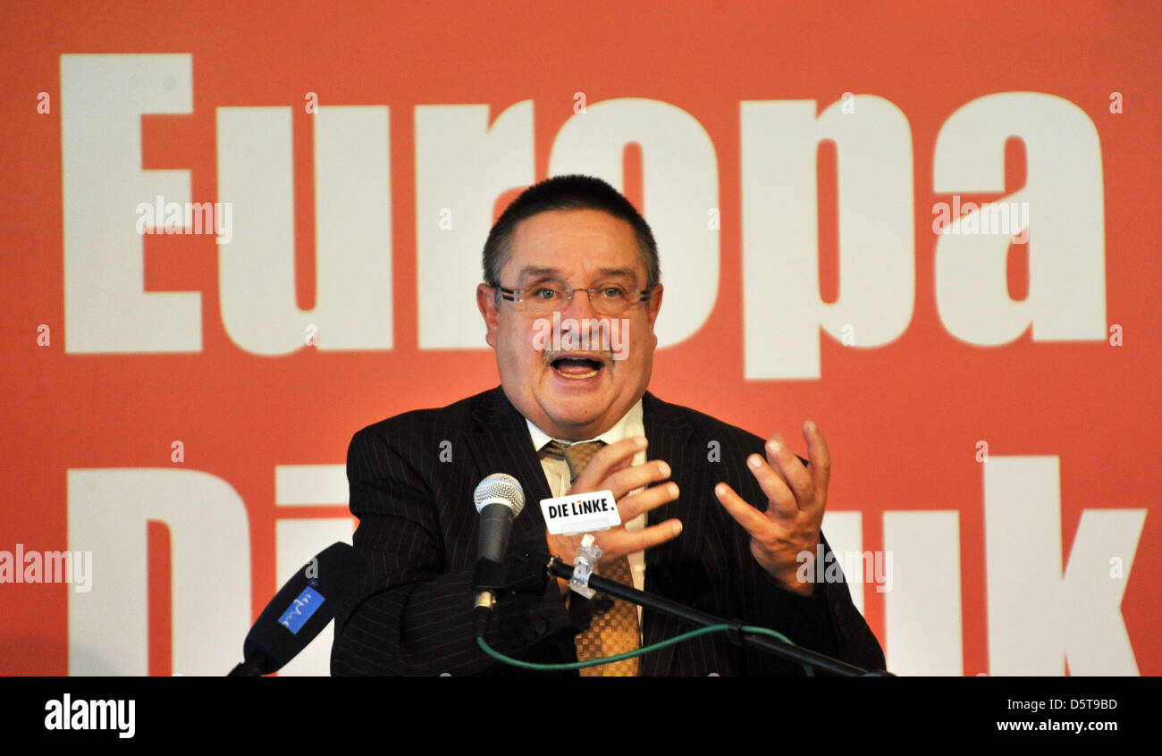 Knut korschewsky hires stock photography and images Alamy