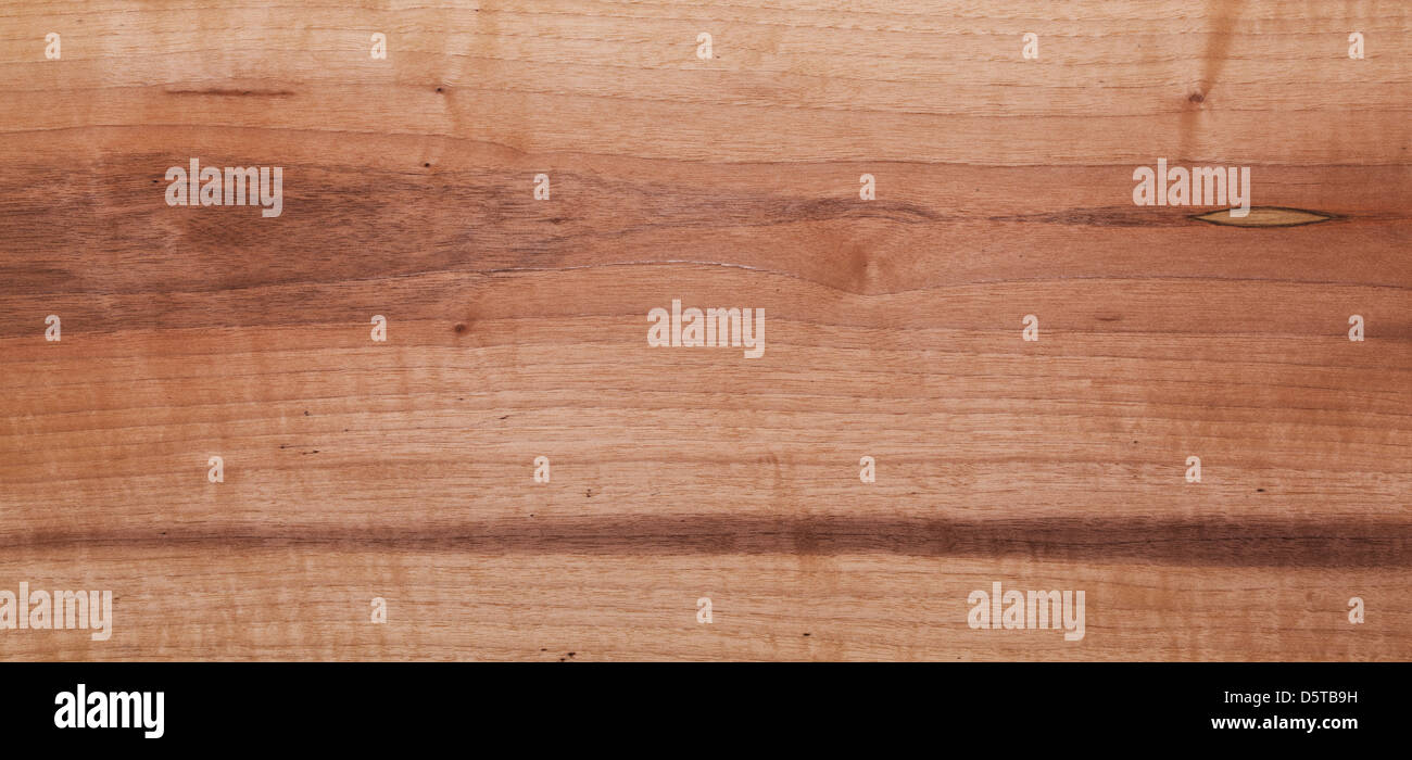 closeup image of natural wood texture Stock Photo - Alamy