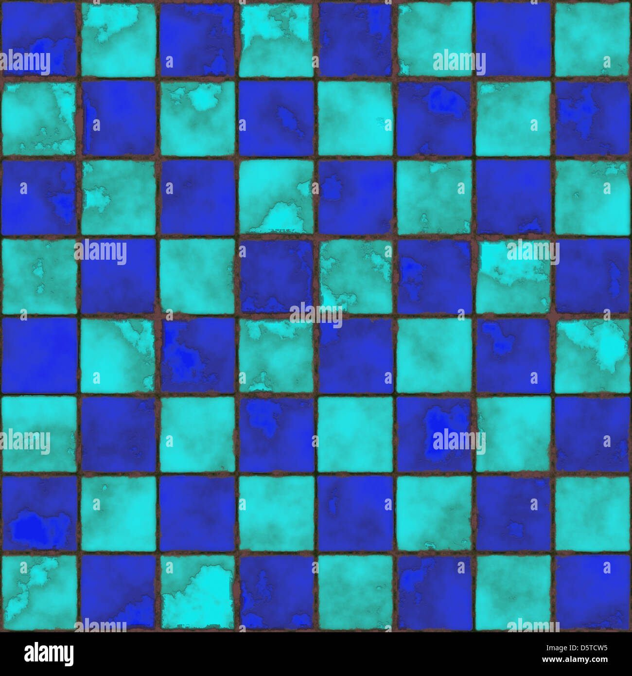 Checkboard hi-res stock photography and images - Alamy