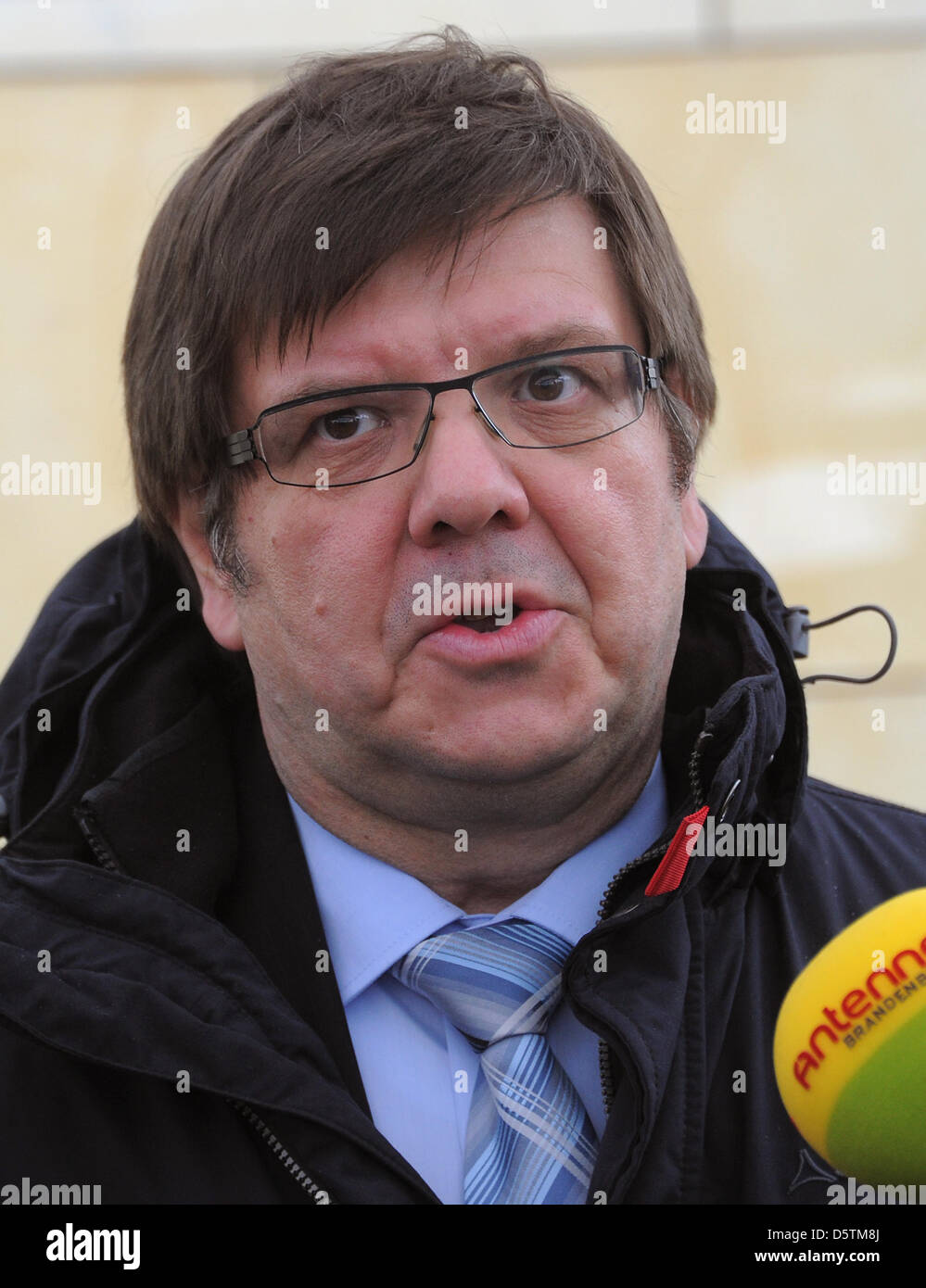 Thomas Weber Hi Res Stock Photography And Images Alamy