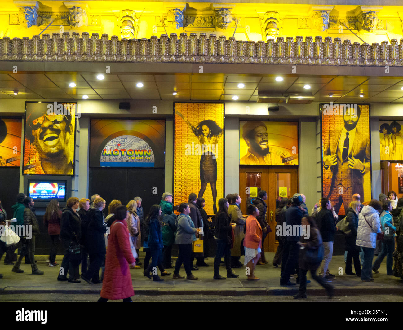 Lunt fontanne hires stock photography and images Alamy