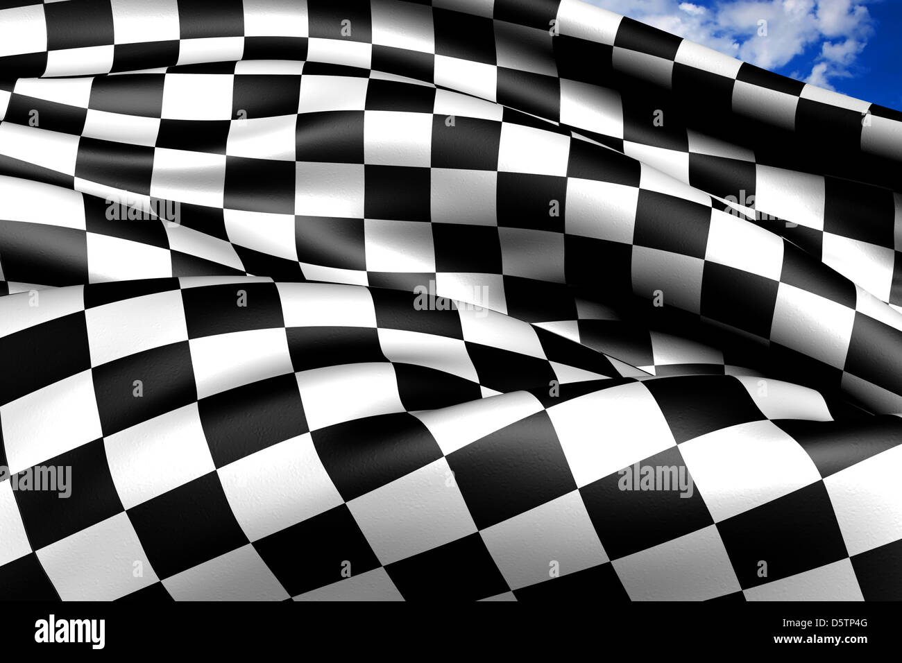 download chequered flag car sales