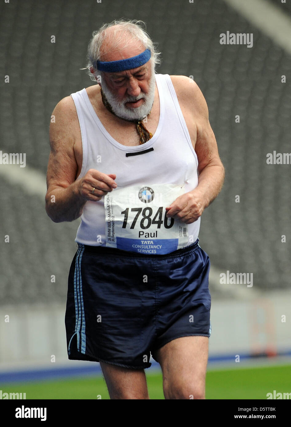 98 Paul Averhoff Wahre Geschichte tassimocoffeemakerordernow