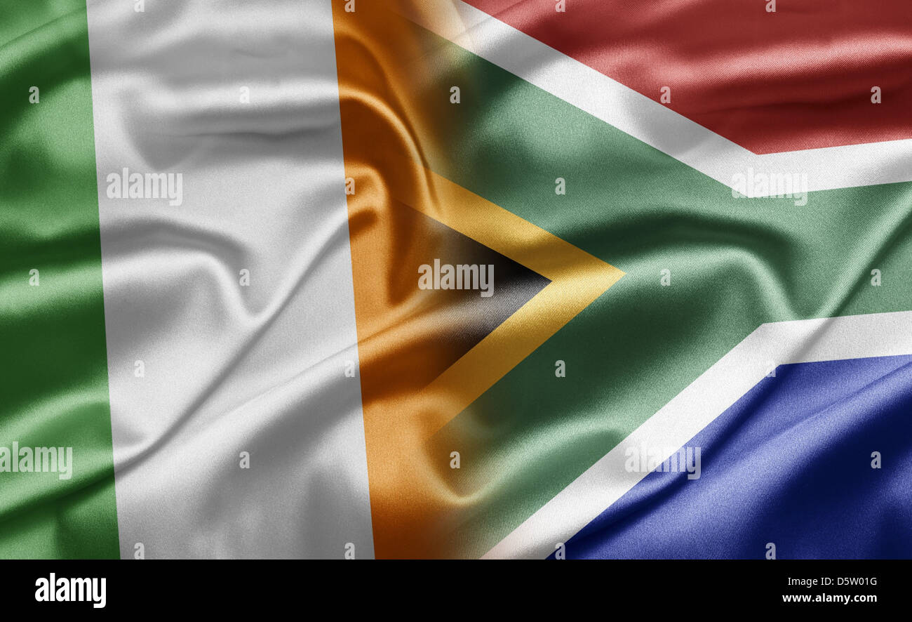 ireland-and-south-africa-stock-photo-alamy