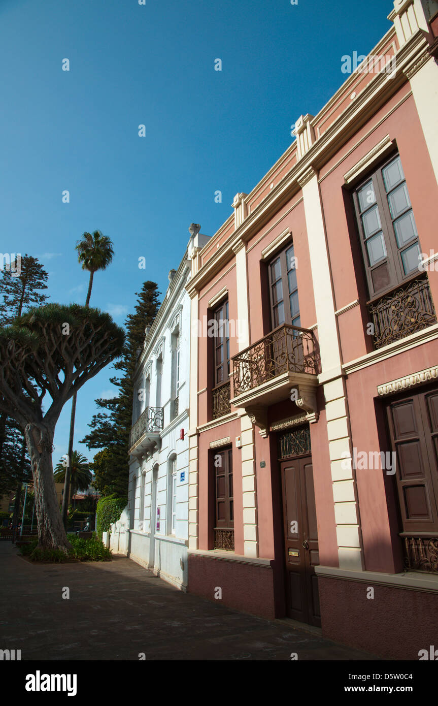 Plaza de la junta suprema hires stock photography and images Alamy