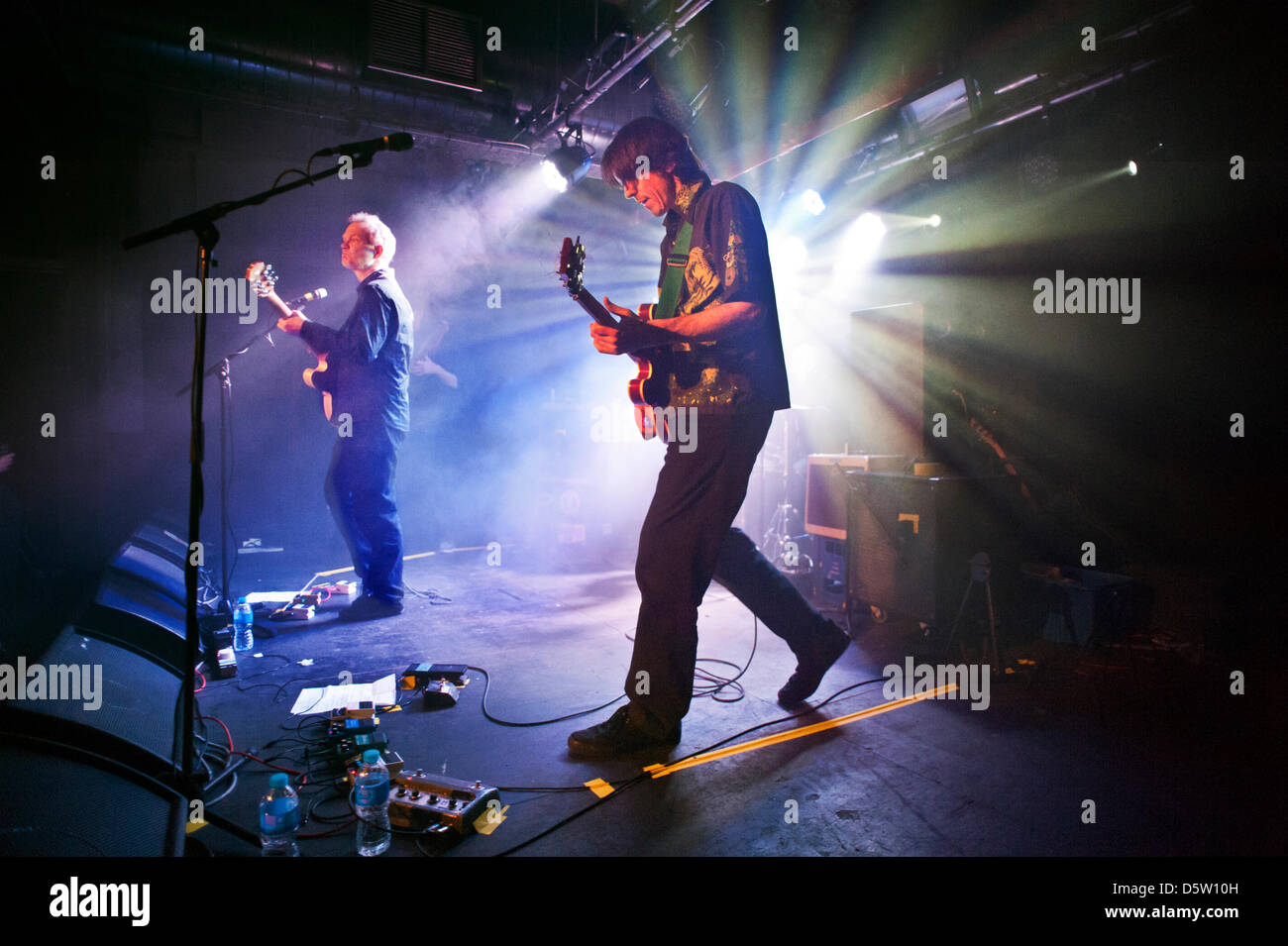House of love band hires stock photography and images Alamy
