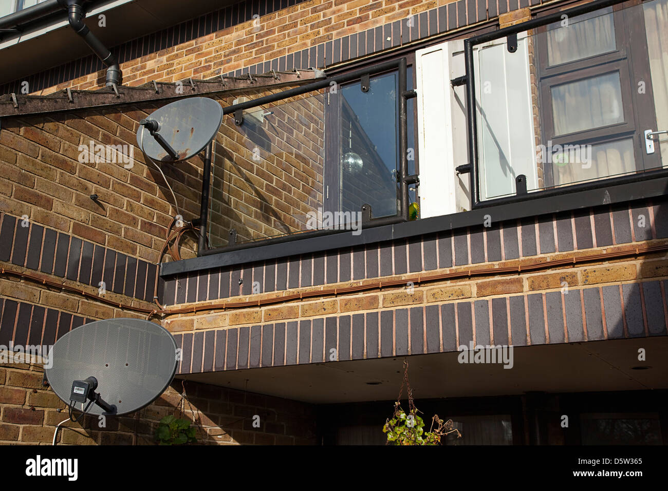 Bognor regis aerial hires stock photography and images Alamy