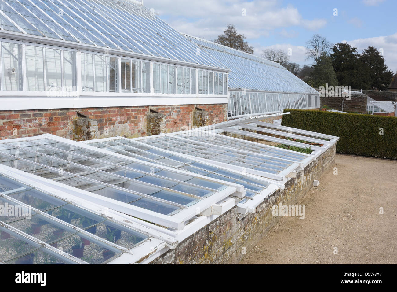 cold frames frame and greenhouses greenhouse glasshouses glasshouse