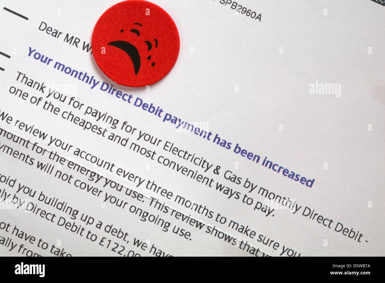 Images Stock Payment ... Photos Stock Direct \u0026 Direct Payment