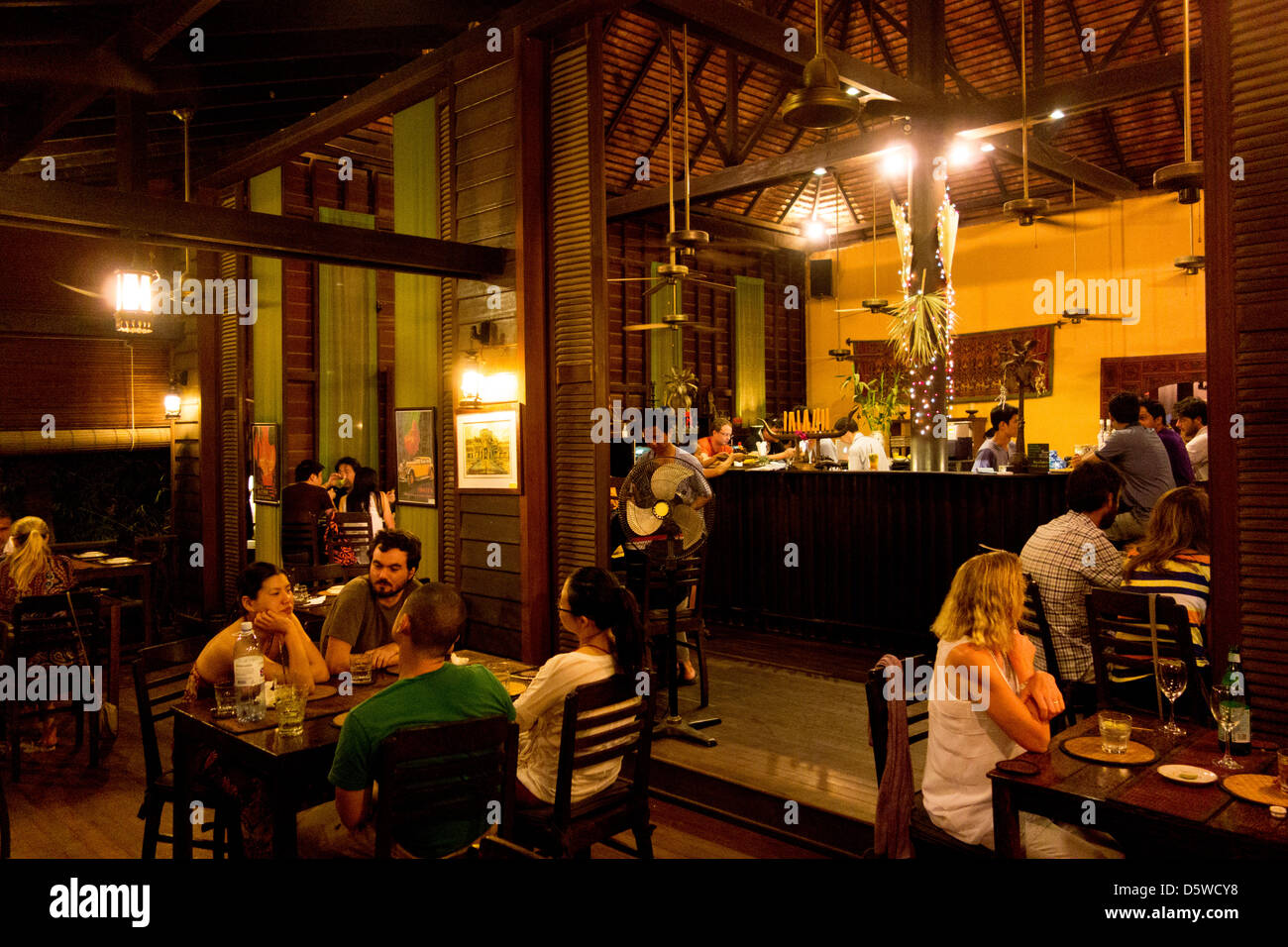 Sugar Palm And Cambodia High Resolution Stock Photography and Images Alamy