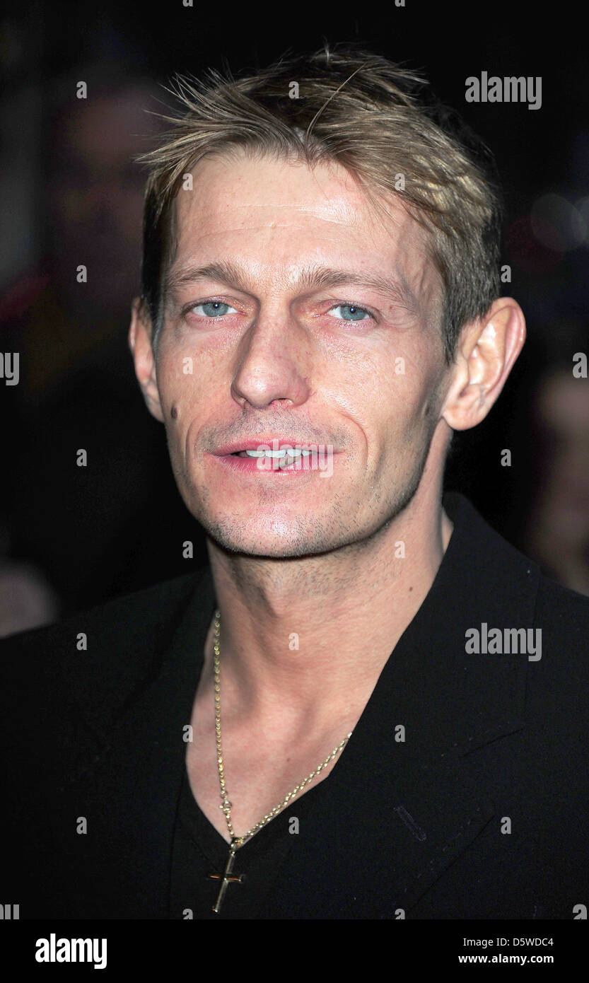 Leo Gregory Stock Photos & Leo Gregory Stock Images Alamy