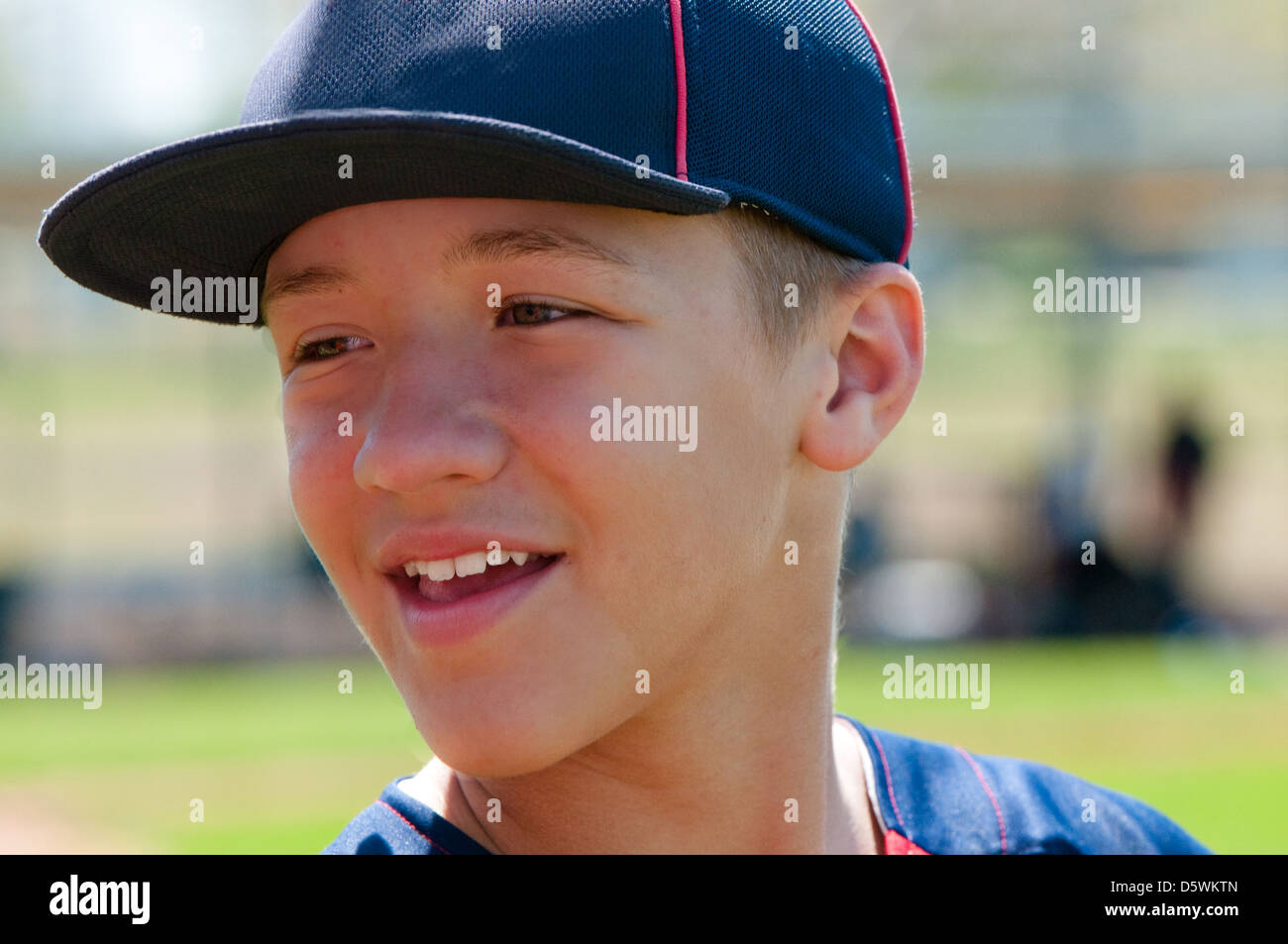 Download A Baseball Player Is Kneeling Down In Front Of A Red Background  Wallpaper